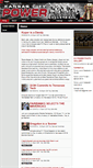 Mobile Screenshot of kcpowervb.com